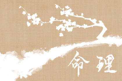 择吉老黄历_择吉老黄历皇历_择吉
