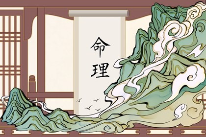 日历黄道吉日|今日农历黄道吉日查询|黄历黄道吉日查询老黄历