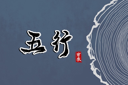 今天农历查询,今天是农历几号,今天农历是几号