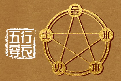出行黄道吉日 万年日历2026年黄道吉日 日历黄道吉日2026年